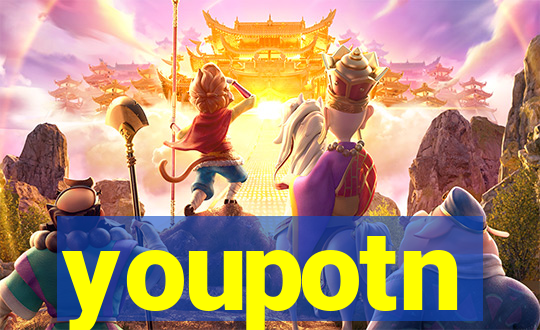 youpotn