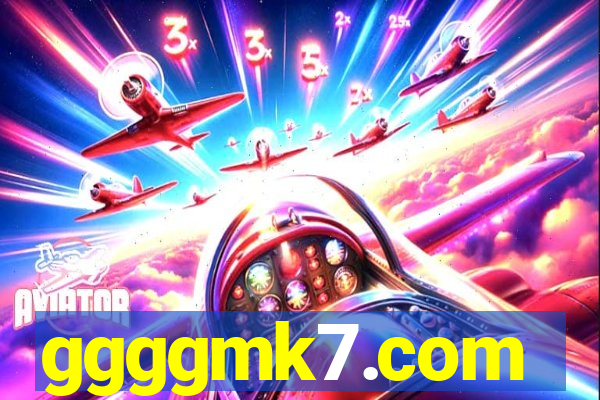 ggggmk7.com