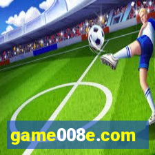 game008e.com