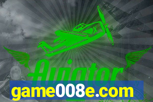 game008e.com