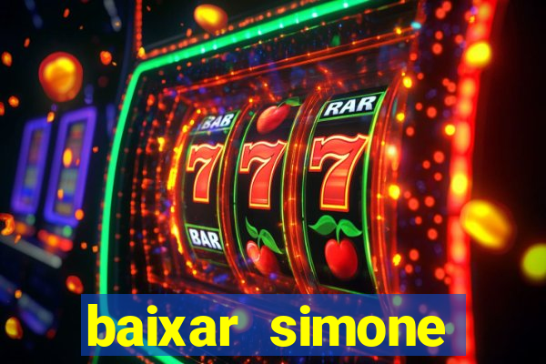 baixar simone mendes 2024