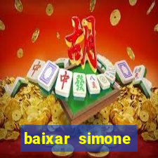 baixar simone mendes 2024