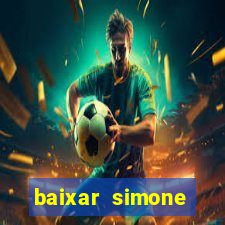 baixar simone mendes 2024