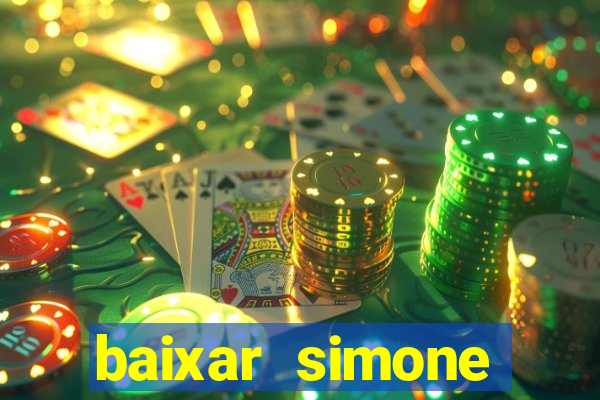 baixar simone mendes 2024