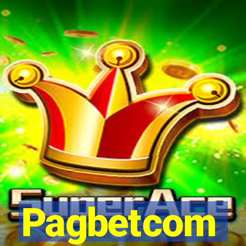 Pagbetcom