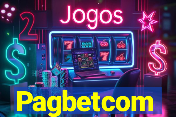 Pagbetcom