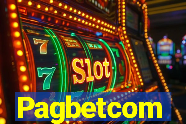 Pagbetcom