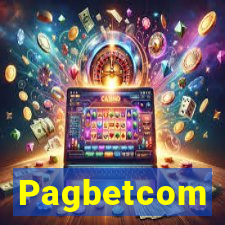 Pagbetcom