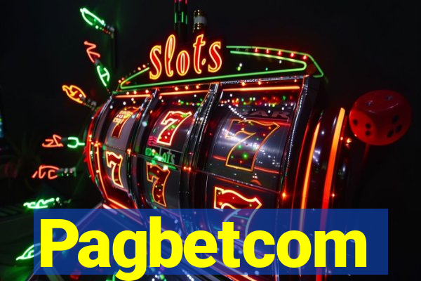 Pagbetcom