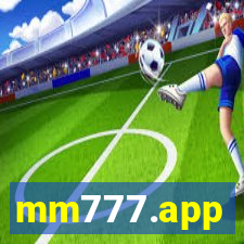 mm777.app