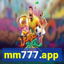 mm777.app