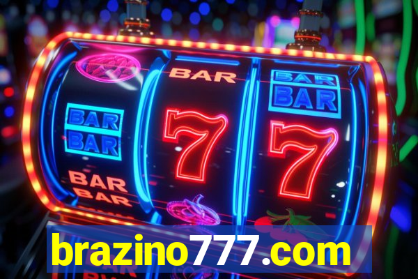 brazino777.com