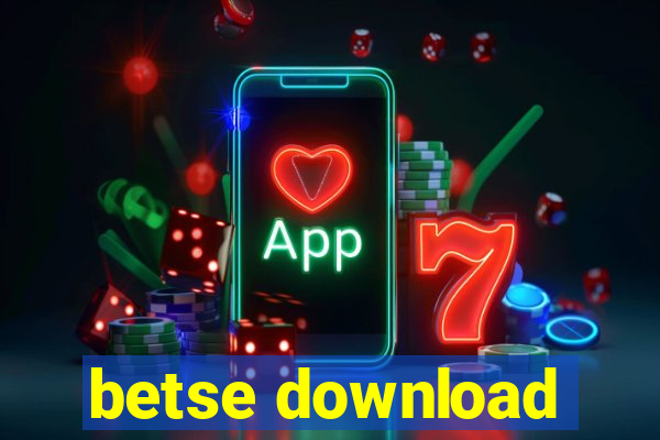 betse download