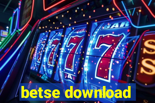 betse download