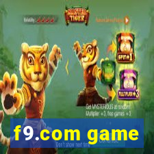 f9.com game