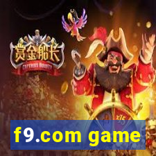 f9.com game