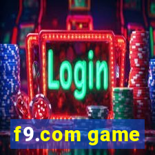 f9.com game