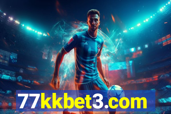 77kkbet3.com