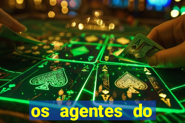 os agentes do destino online dublado assistir os agentes do destino dublado online gratis