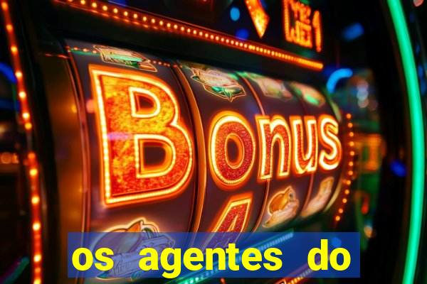 os agentes do destino online dublado assistir os agentes do destino dublado online gratis