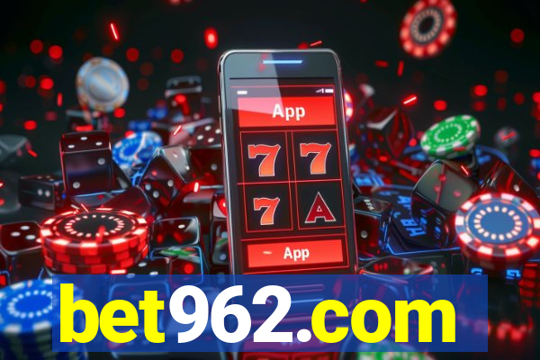 bet962.com