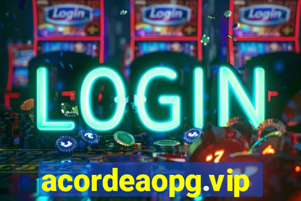 acordeaopg.vip