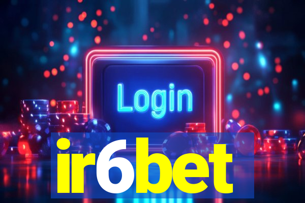 ir6bet