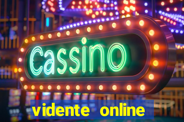 vidente online grátis 24 horas whatsapp