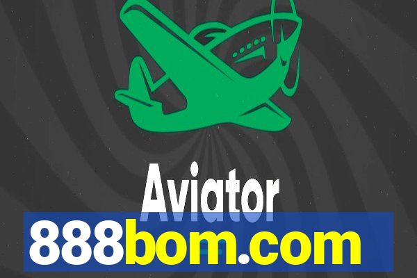 888bom.com