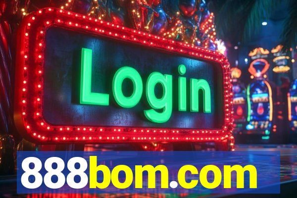 888bom.com