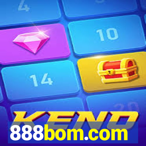 888bom.com