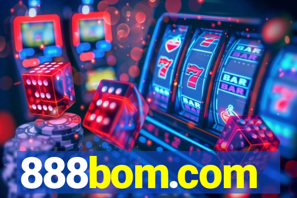 888bom.com