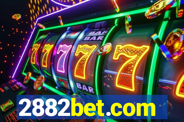 2882bet.com