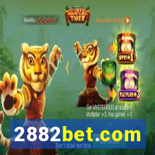 2882bet.com