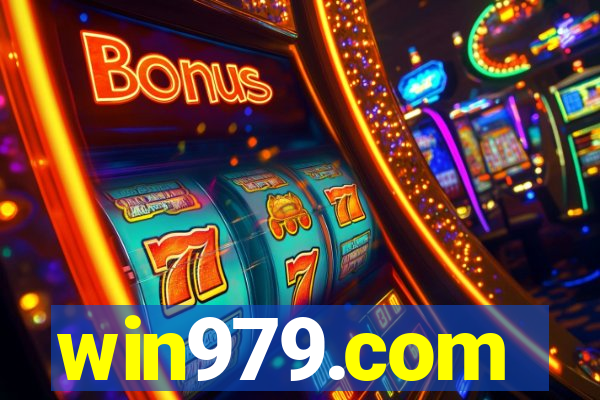 win979.com