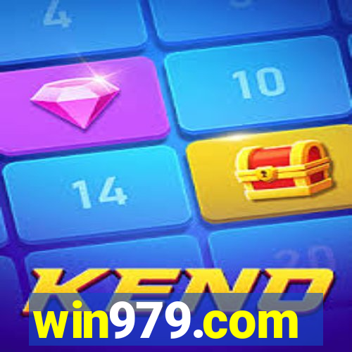 win979.com