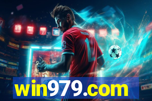 win979.com