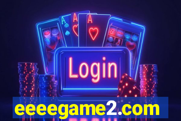 eeeegame2.com