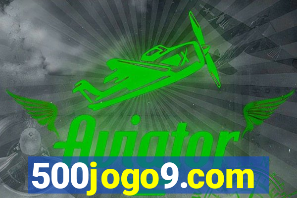 500jogo9.com