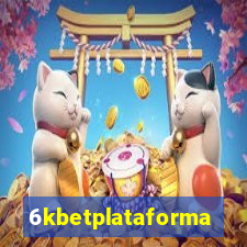 6kbetplataforma