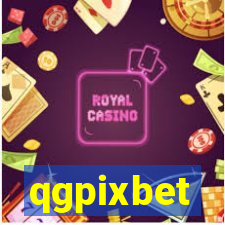 qgpixbet