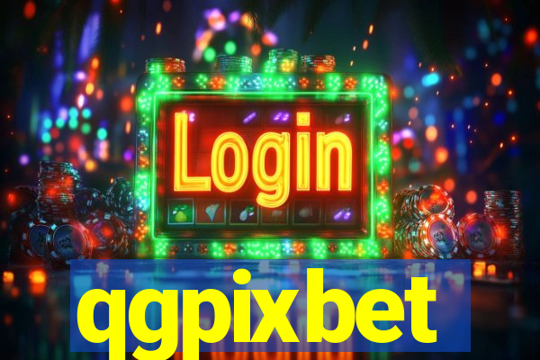 qgpixbet