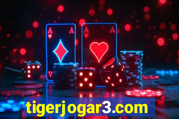 tigerjogar3.com