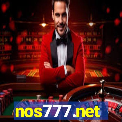 nos777.net