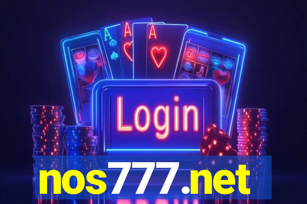 nos777.net