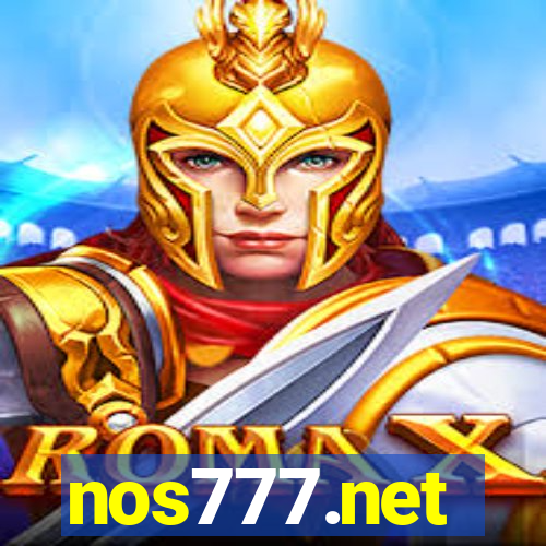 nos777.net