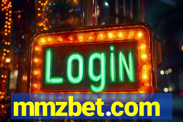 mmzbet.com