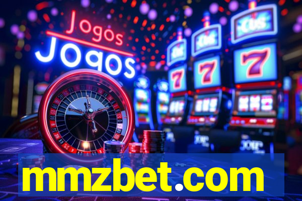 mmzbet.com