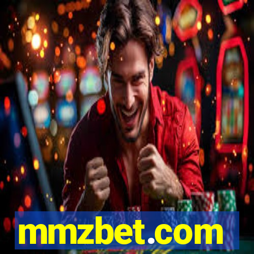 mmzbet.com