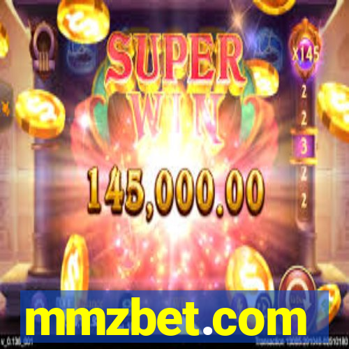 mmzbet.com